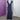 Lulus Maxi Dress XL-Maxi Dress-Lulus-Navy-XL-Used-Consignment Cat