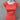 H&M Dress 6-Dress-H&M-Orange-6-Used-Consignment Cat