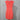 H&M Dress 6-Dress-H&M-Orange-6-Used-Consignment Cat