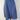 Francesca's Dress Large-Dress-Francesca's-Blue-Large-Used-Consignment Cat