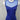 Heloise Dress Large-Dress-Heloise-Blue-Large-Used-Consignment Cat