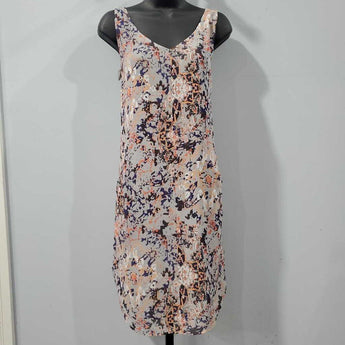 Cabi Dress Medium