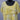 Christopher & Banks Top XL-Top-Christopher & Banks-Yellow-XL-Used-Consignment Cat