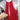 David's Bridal Special Event 6-Special Event-David's Bridal-Red-6-Used-Consignment Cat