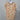 Cure Top XL-Top-Cure-Orange/Yellow/Green-XL-Used-Consignment Cat