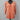 Reba Top Large-Top-Reba-Orange-Large-Used-Consignment Cat