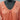 Reba Top Large-Top-Reba-Orange-Large-Used-Consignment Cat