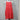 143 Story by Line Up Dress Large-Dress-143 Story by Line Up-Pink-Large-Used-Consignment Cat