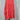 143 Story by Line Up Dress Large-Dress-143 Story by Line Up-Pink-Large-Used-Consignment Cat