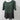 Ann Taylor Top XL-Top-Ann Taylor-Green/Black-XL-Used-Consignment Cat