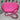 Kate Spade Handbag-Handbag-Kate Spade-Pink/Orange-Used-Consignment Cat