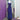 Diane Freis Formal 4-Formal-Diane Freis-Purple/Blue-4-Used-Consignment Cat