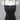 Calvin Klein Semi Formal 4-Semi Formal-Calvin Klein-Black-4-Used-Consignment Cat