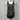 Lucky Brand Top Small-Top-Lucky Brand-Black/Tan-Small-Used-Consignment Cat