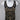 Lucky Brand Top Small-Top-Lucky Brand-Black/Tan-Small-Used-Consignment Cat