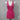 Crystal Sky Romper XS-Romper-Crystal Sky-Magenta-XS-Used-Consignment Cat