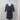 Donna Morgan CLEARANCE - SE 16