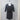 Donna Morgan CLEARANCE - SE 16
