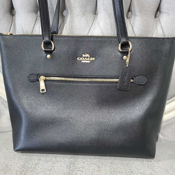 Coach Handbag Large