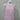 LOFT Dress 6-Dress-LOFT-Lavender-6-Used-Consignment Cat