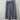 J. Crew Pants 6-Pants-J. Crew-Navy/White-6-Used-Consignment Cat