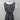 Leslie Fay Dress 8-Dress-Leslie Fay-Black/White-8-Used-Consignment Cat