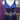Mac Duggal Formal 16W