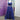 Mac Duggal Formal 16W
