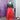 Tease Prom Formal 20
