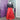 Tease Prom Formal 20