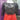 Tease Prom Formal 20