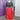 Tease Prom Formal 20