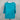 Kim Rogers Top 3X-Top-Kim Rogers-Turquoise-3X-New-Consignment Cat