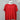 Alfred Dunner Top 3X-Top-Alfred Dunner-Red-3X-Used-Consignment Cat