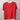 Alfred Dunner Top 3X-Top-Alfred Dunner-Red-3X-Used-Consignment Cat