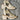 Pierre Dumas SANDALS 11.0-SANDALS-Pierre Dumas-Gold-11.0-New-Consignment Cat