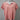 Lands' End Top 1X-Top-Lands' End-Pink-1X-Used-Consignment Cat