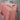 Lands' End Top 1X-Top-Lands' End-Pink-1X-Used-Consignment Cat