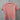 Lands' End Top 1X-Top-Lands' End-Pink-1X-Used-Consignment Cat