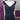 Azazie Special Event 14-Special Event-Azazie-Navy-14-Used-Consignment Cat