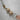 Plunder Necklace