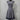 RB Collection Dress 12-Dress-RB Collection-Blue /White-12-Used-Consignment Cat