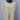 Vince Camuto Top XL-Top-Vince Camuto-Yellow/White-XL-New-Consignment Cat