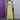Mike Benet CLEARANCE FORMAL 00
