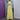 Mike Benet CLEARANCE FORMAL 00