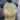 Mike Benet CLEARANCE FORMAL 00