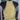 Mike Benet Formal 00-Formal-Mike Benet-Yellow-00-Used-Consignment Cat