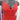 Ellie Wilde Formal 16-Formal-Ellie Wilde-Red-16-Used-Consignment Cat