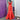 Studio 17 Formal 6/8