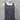 Banana Republic Dress 4-Dress-Banana Republic-Navy/White-4-Used-Consignment Cat